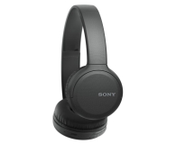 Sony WH-CH510 Czarne - 526949 - zdjęcie 5